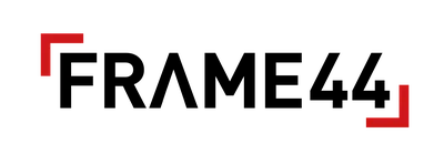 FRAME44