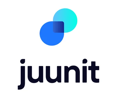 juunit