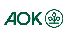 AOK
