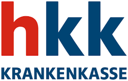hkk Krankenkasse
