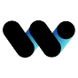 VitalityWave