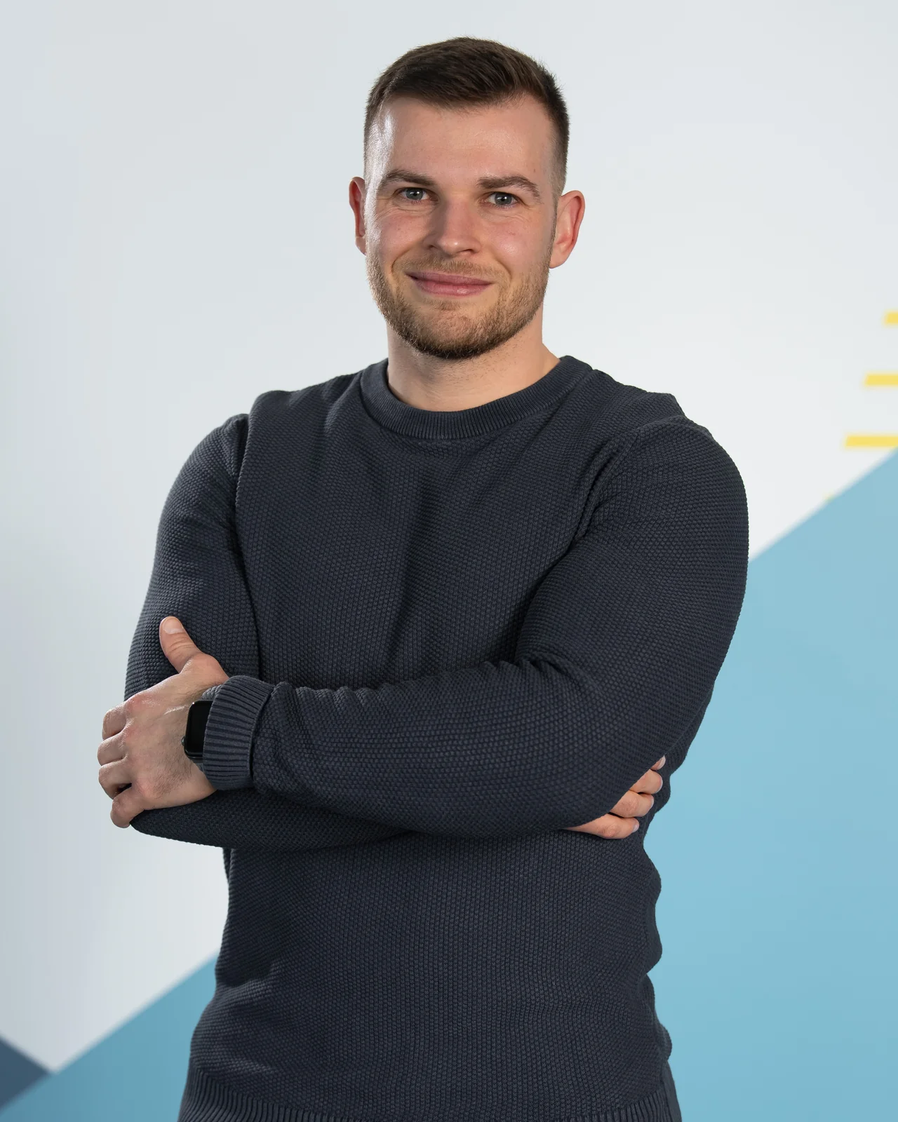 Marcel Jannusch
