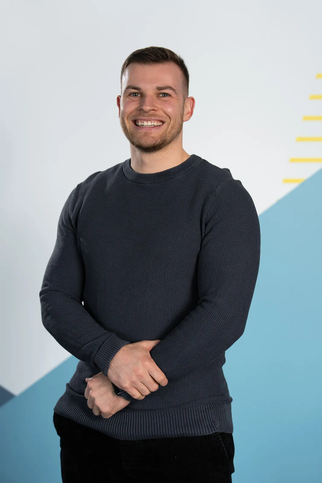 Marcel Jannusch