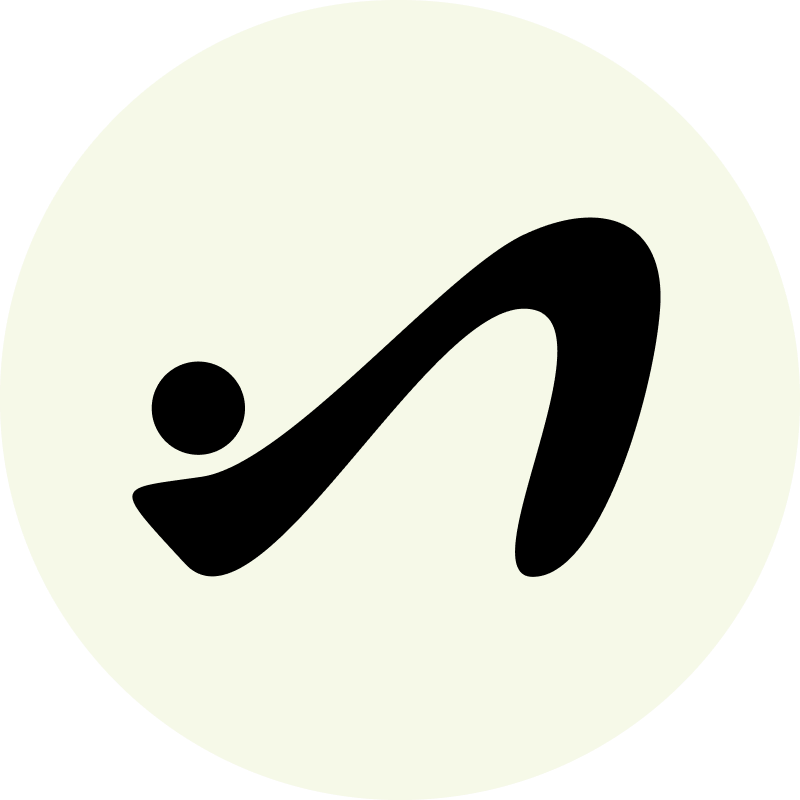 CASALEO-Shop-Gutschein