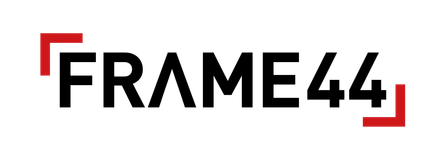 FRAME44