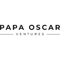Papa Oscar Ventures