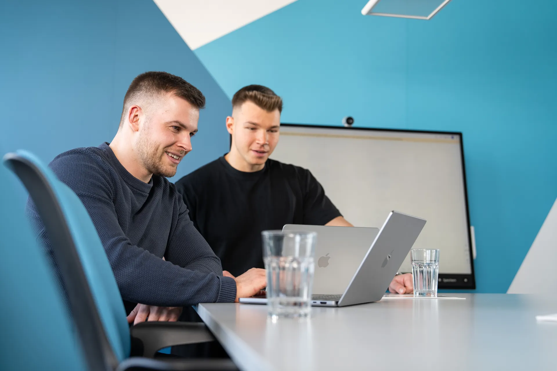 Team Office