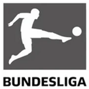 Bundesliga — berufliche Station von Thomas Armbrecht