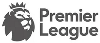 Premier League — berufliche Station von Thomas Armbrecht